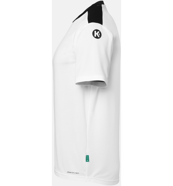 KEMPA Tränings-t-shirt Emotion 27 på