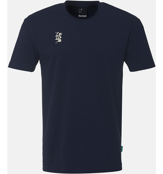 KEMPA Tränings-t-shirt Game Changer på