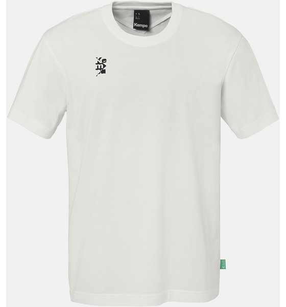KEMPA Tränings-t-shirt Game Changer på