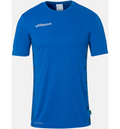 UHL SPORT Tränings-t-shirt Progressive 28 Poly på