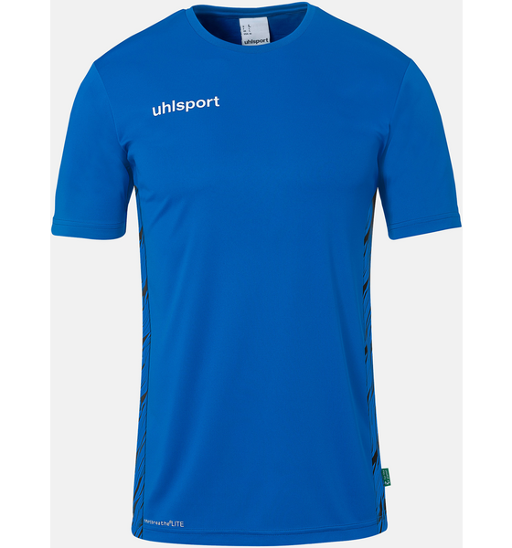 UHL SPORT Tränings-t-shirt Progressive 28 Poly på