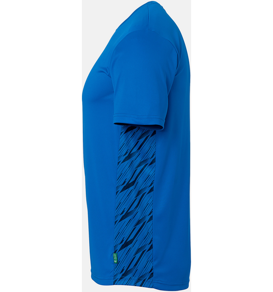 UHL SPORT Tränings-t-shirt Progressive 28 Poly på
