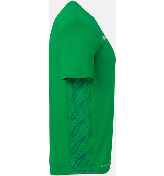 UHL SPORT Tränings-t-shirt Progressive 28 Poly på