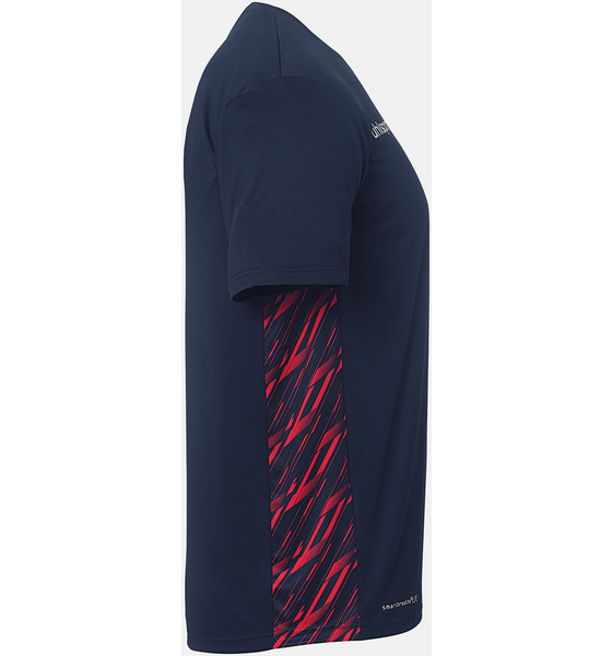 UHL SPORT Tränings-t-shirt Progressive 28 Poly på