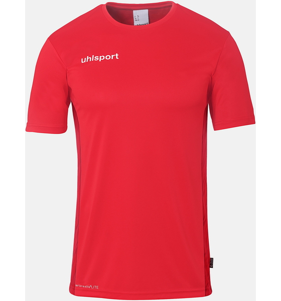 UHL SPORT Tränings-t-shirt Progressive 28 Poly på