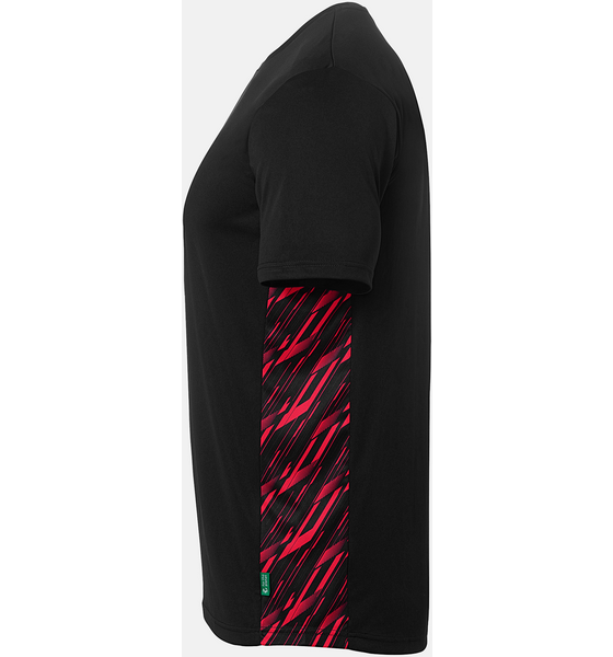 UHL SPORT Tränings-t-shirt Progressive 28 Poly på
