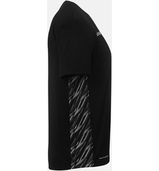 UHL SPORT Tränings-t-shirt Progressive 28 Poly på