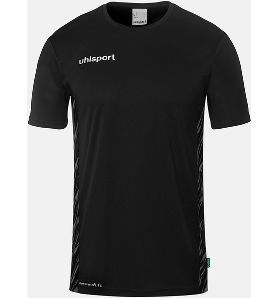 UHL SPORT Tränings-t-shirt Progressive 28 Poly på