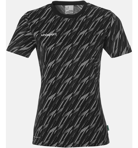UHL SPORT Tränings-t-shirt Progressive 28 Women på