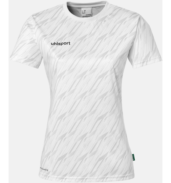 UHL SPORT Tränings-t-shirt Progressive 28 Women på