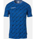 UHL SPORT Tränings-t-shirt Progressive 28 på