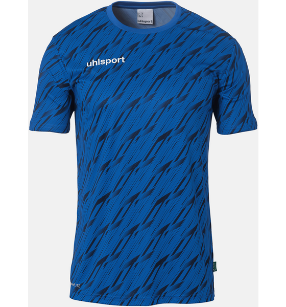 UHL SPORT Tränings-t-shirt Progressive 28 på