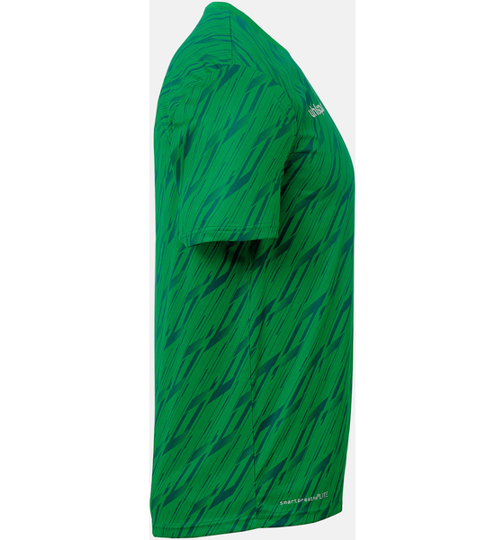 UHL SPORT Tränings-t-shirt Progressive 28 på