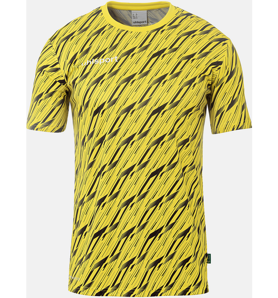 UHL SPORT Tränings-t-shirt Progressive 28 på