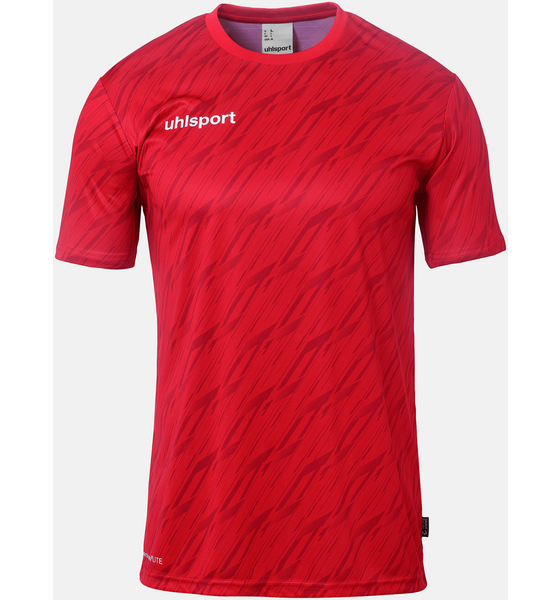 UHL SPORT Tränings-t-shirt Progressive 28 på