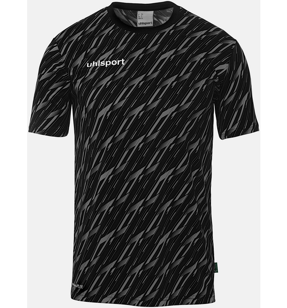 UHL SPORT Tränings-t-shirt Progressive 28 på