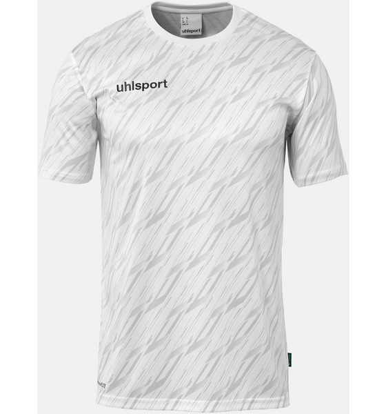 UHL SPORT Tränings-t-shirt Progressive 28 på