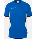 UHL SPORT Tränings-t-shirt Team 29 på