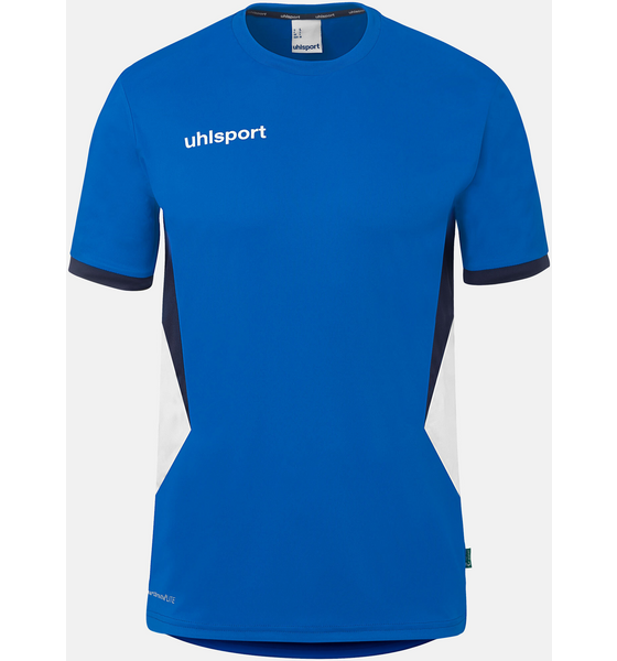 UHL SPORT Tränings-t-shirt Team 29 på
