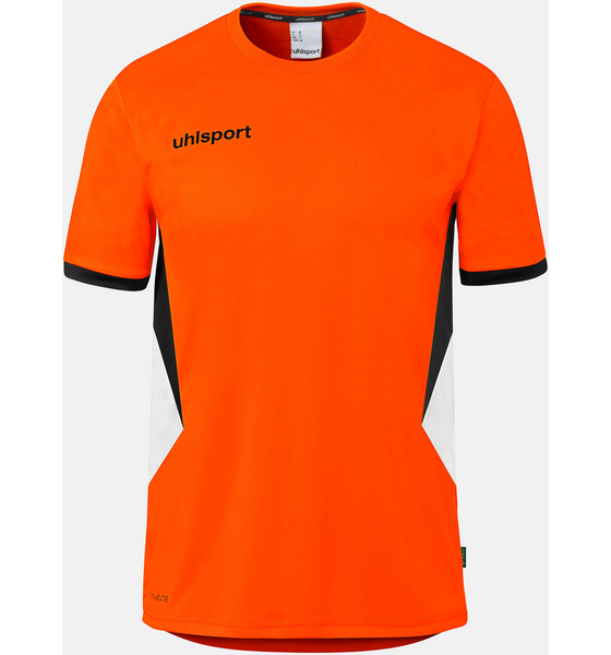 UHL SPORT Tränings-t-shirt Team 29 på