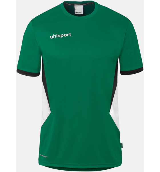 UHL SPORT Tränings-t-shirt Team 29 på