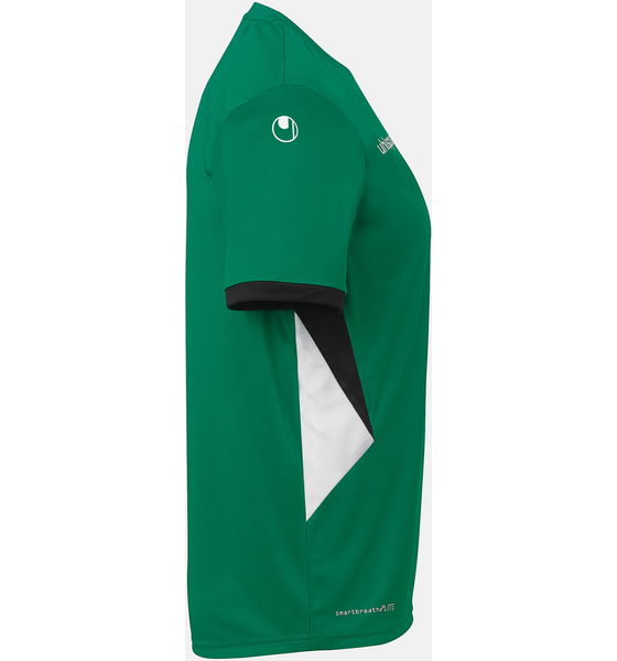 UHL SPORT Tränings-t-shirt Team 29 på