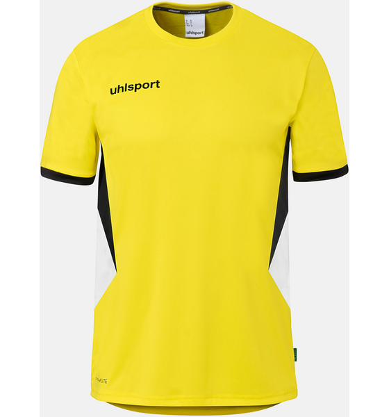 UHL SPORT Tränings-t-shirt Team 29 på