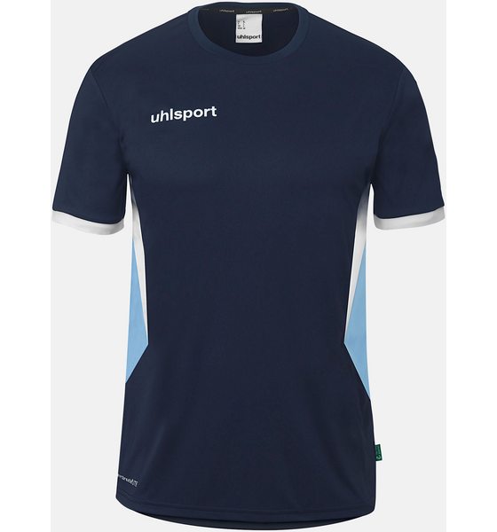 UHL SPORT Tränings-t-shirt Team 29 på