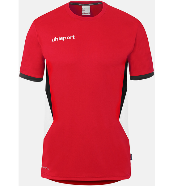 UHL SPORT Tränings-t-shirt Team 29 på