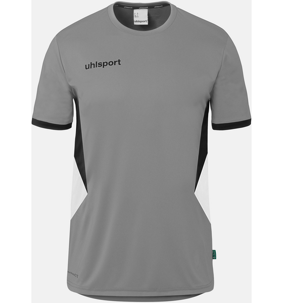 UHL SPORT Tränings-t-shirt Team 29 på