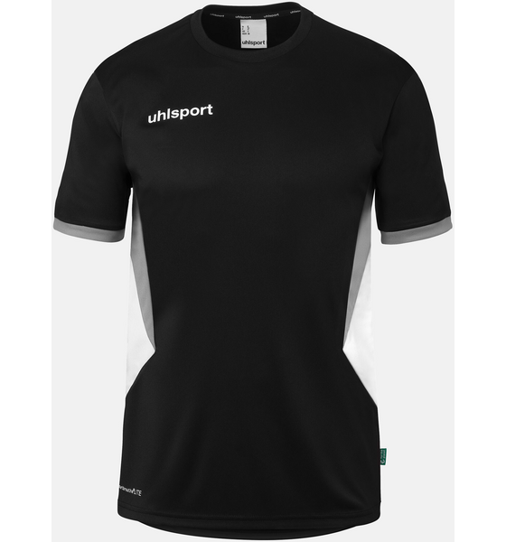 UHL SPORT Tränings-t-shirt Team 29 på