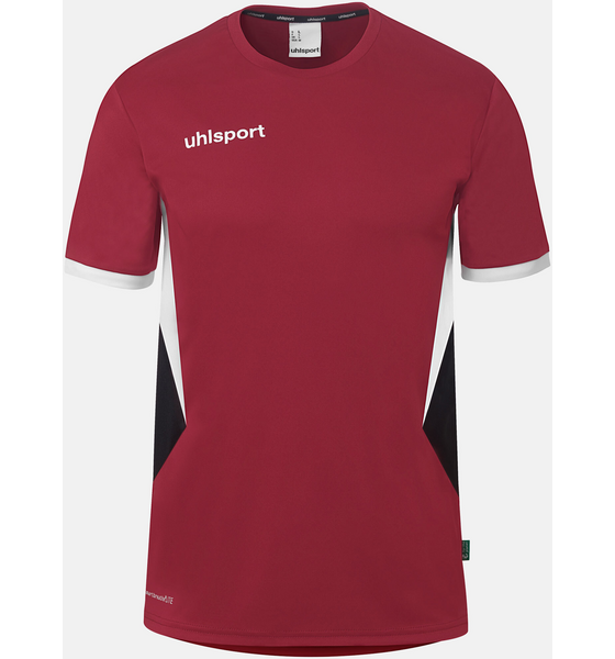 UHL SPORT Tränings-t-shirt Team 29 på