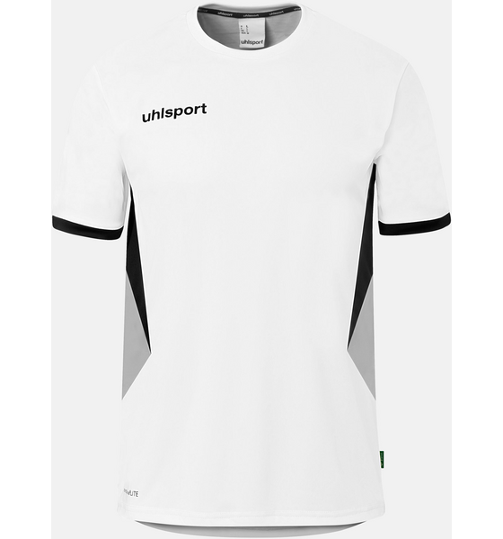 UHL SPORT Tränings-t-shirt Team 29 på