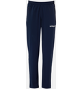 UHL SPORT Träningsbyxa Goal 25 Evo Woven Pant på