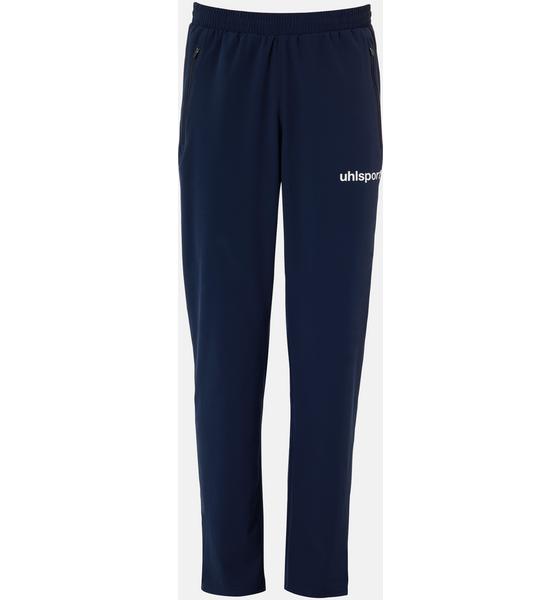 UHL SPORT Träningsbyxa Goal 25 Evo Woven Pant på