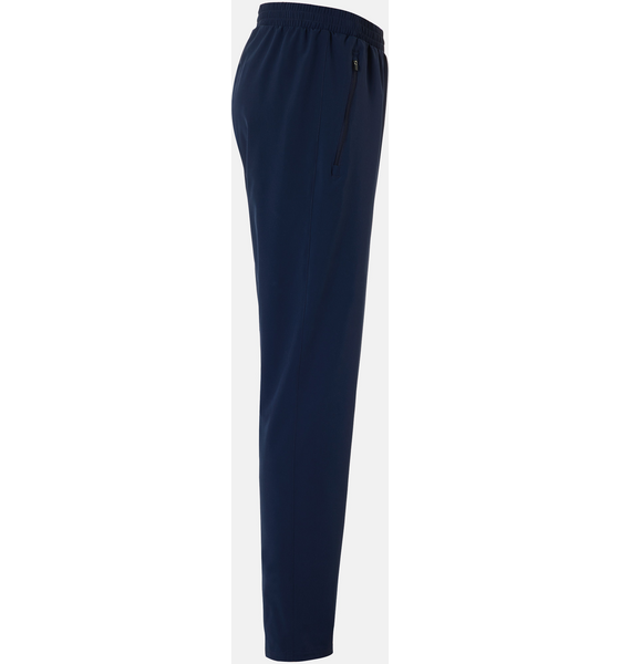 UHL SPORT Träningsbyxa Goal 25 Evo Woven Pant på