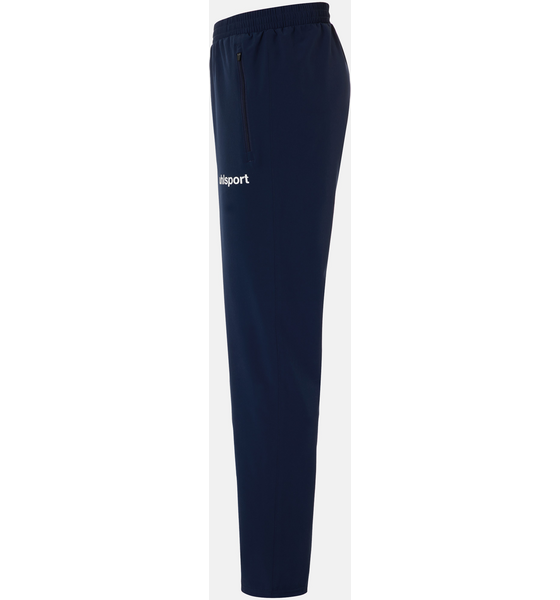 UHL SPORT Träningsbyxa Goal 25 Evo Woven Pant på