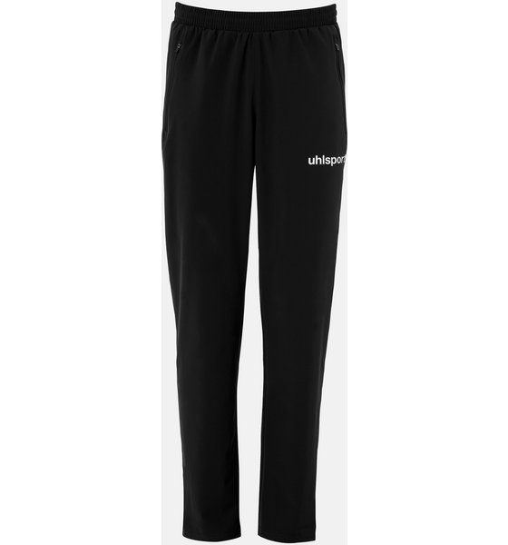 UHL SPORT Träningsbyxa Goal 25 Evo Woven Pant på