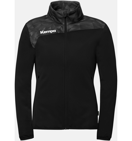 KEMPA Träningsjacka Athletics 29 Poly Women på