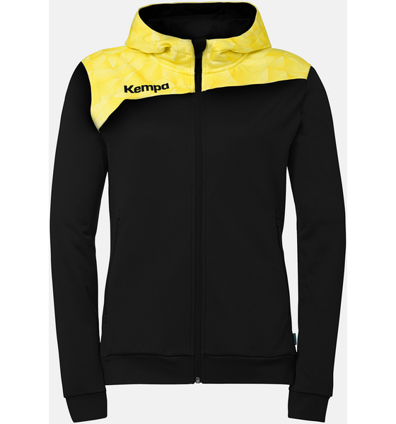 KEMPA Träningsjacka Athletics 29 Women på