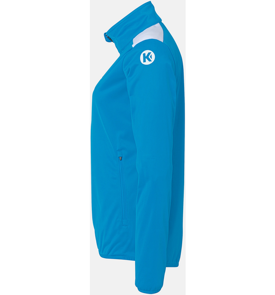 KEMPA Träningsjacka Emotion 27 Poly Jacket Women på