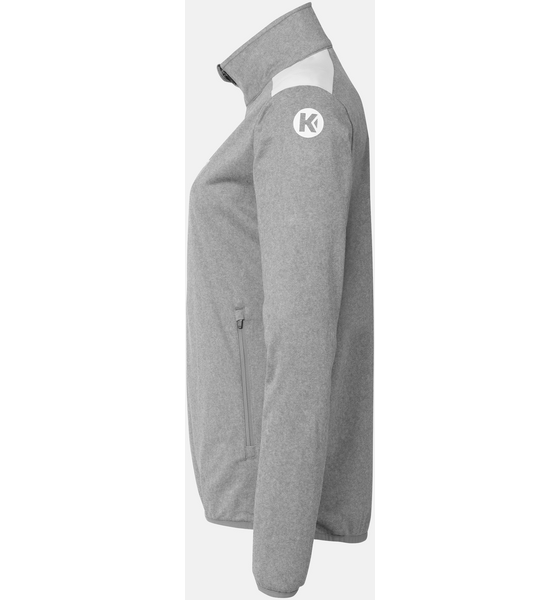 KEMPA Träningsjacka Emotion 27 Poly Jacket Women på