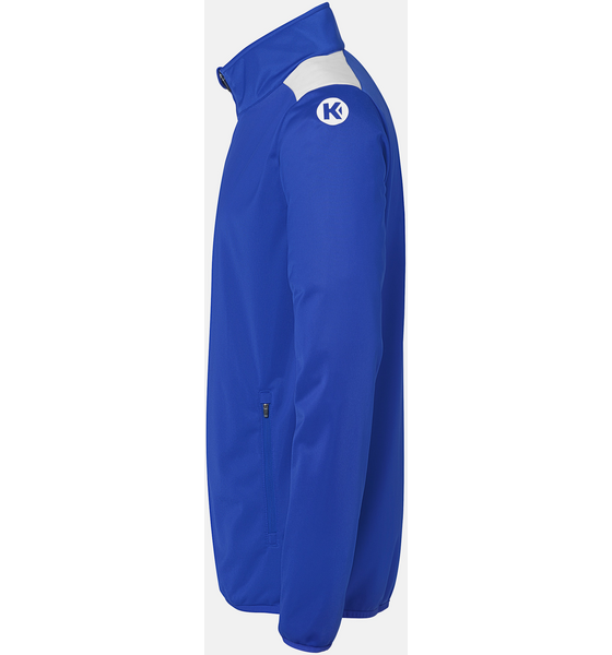 KEMPA Träningsjacka Emotion 27 Poly Jacket på