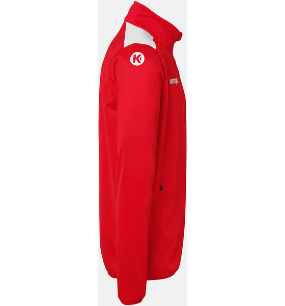 KEMPA Träningsjacka Emotion 27 Poly Jacket på