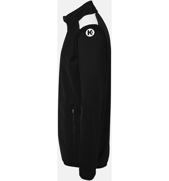 KEMPA Träningsjacka Emotion 27 Poly Jacket på