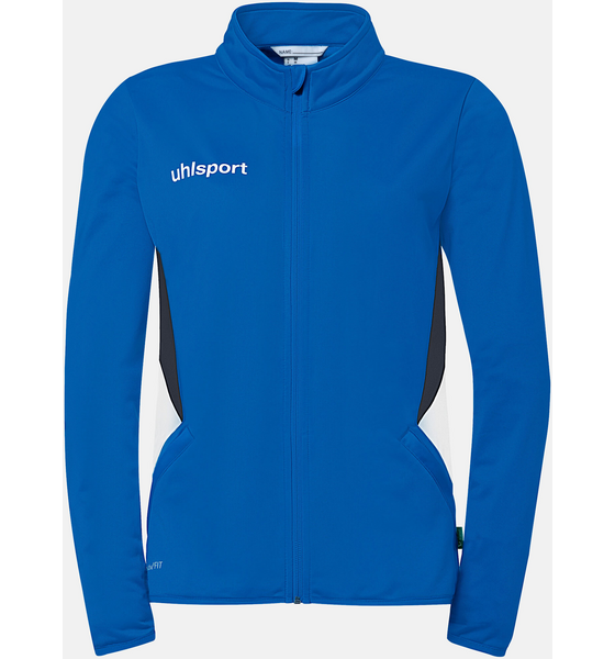 UHL SPORT Träningsjacka Equipe 29 Classic Women på