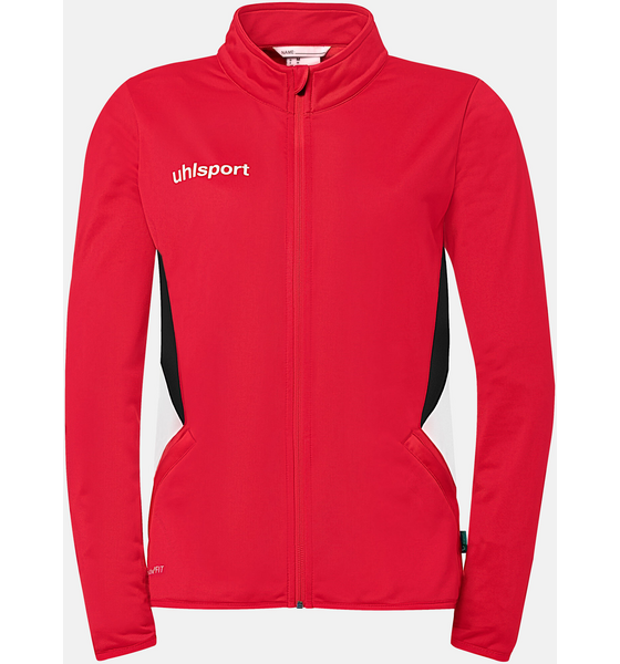 UHL SPORT Träningsjacka Equipe 29 Classic Women på