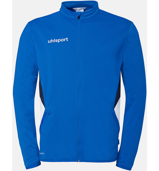 UHL SPORT Träningsjacka Equipe 29 Classic på
