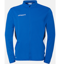 UHL SPORT Träningsjacka Equipe 29 Classic på