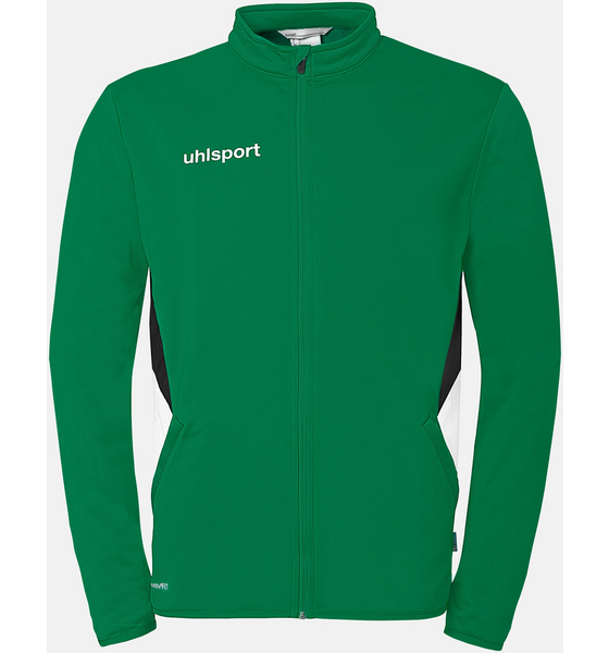 UHL SPORT Träningsjacka Equipe 29 Classic på